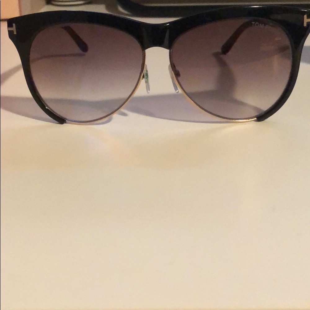 Tom Ford sunglasses - Picture 3 of 6